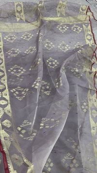 Jamdani