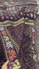 jamdani