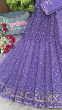 lavendar