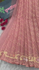 jamdani