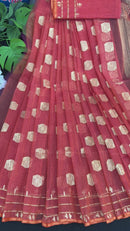 Jamdani