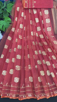 Jamdani