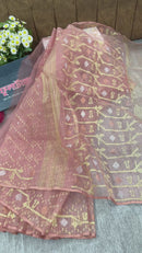 jamdani