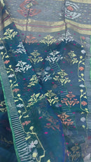 jamdani
