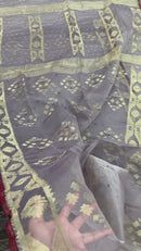 Jamdani