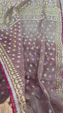 Jamdani